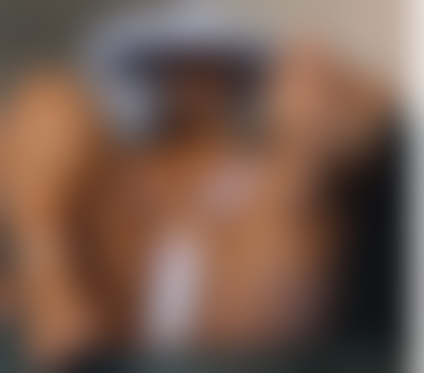 Escorts West London Hillingdon - Photos for 🍑 HOT EBONY FOR BEST SERVICE 🍭🍭